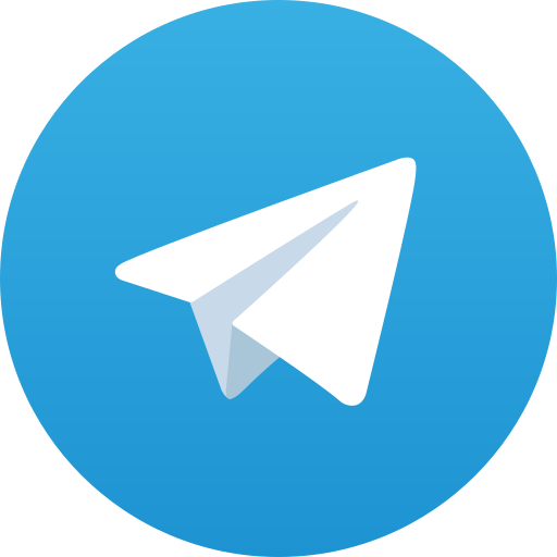 NONGWIN69 Telegram