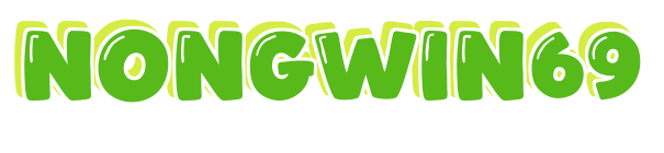 NONGWIN69 Logo