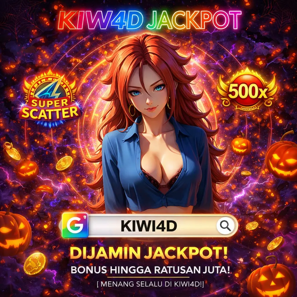 NONGWIN69 - The Best Aman & Terpercaya